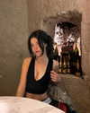 vanessa.rhd Altpins Profile Picture