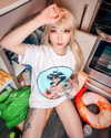 atlaseuu Altpins Profile Picture