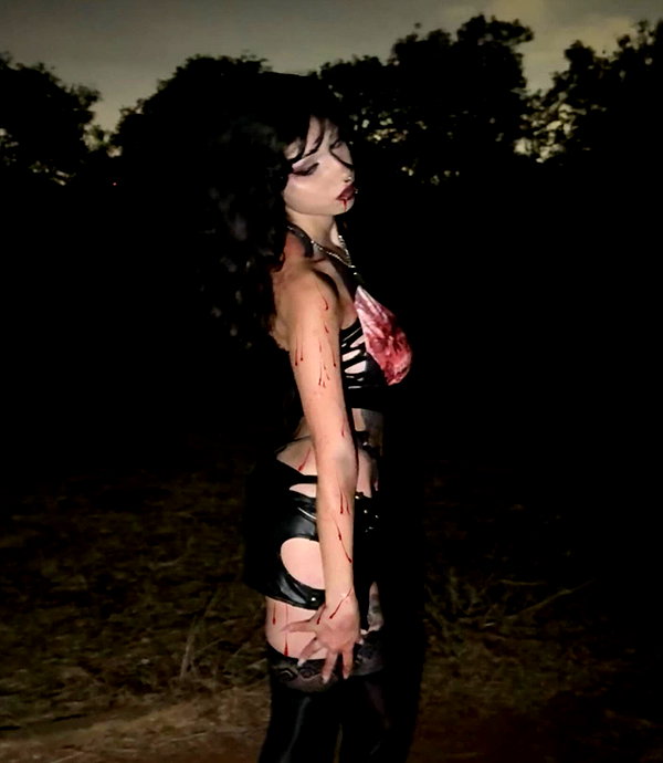 xxk1tty4nnaxx instagram image archive image