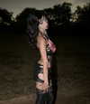 xxk1tty4nnaxx Altpins Profile Picture