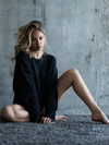 bulochka__777 Altpins Profile Picture