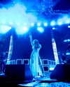 avrillavigne Altpins Profile Picture