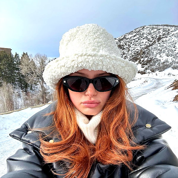 madelame instagram image archive image