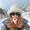 madelame Altpins Profile Picture