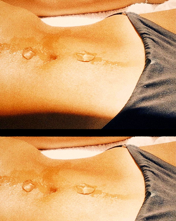 pia__kim instagram image archive image