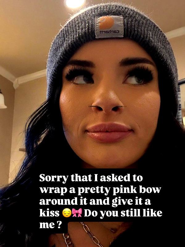 laylafleet1 instagram image archive image