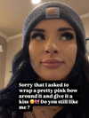 laylafleet1 Altpins Profile Picture