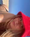 kristinoosh Altpins Profile Picture