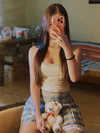 arti_0._.0 Altpins Profile Picture