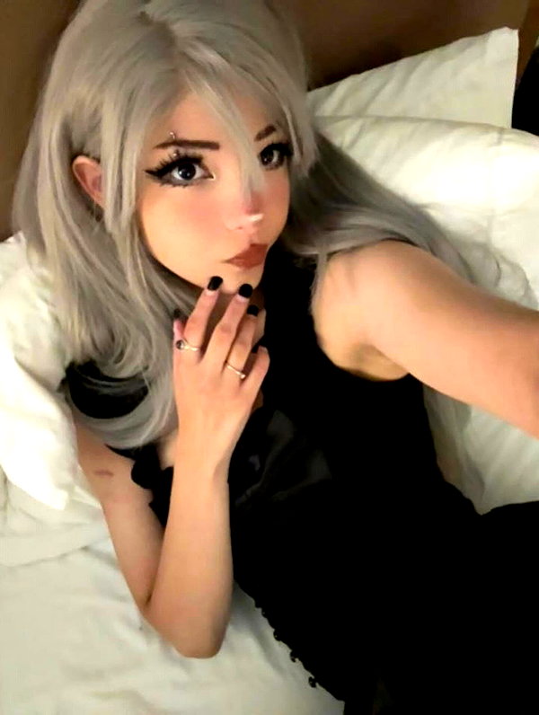 milliexxss instagram image archive image