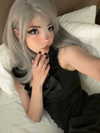 milliexxss Altpins Profile Picture