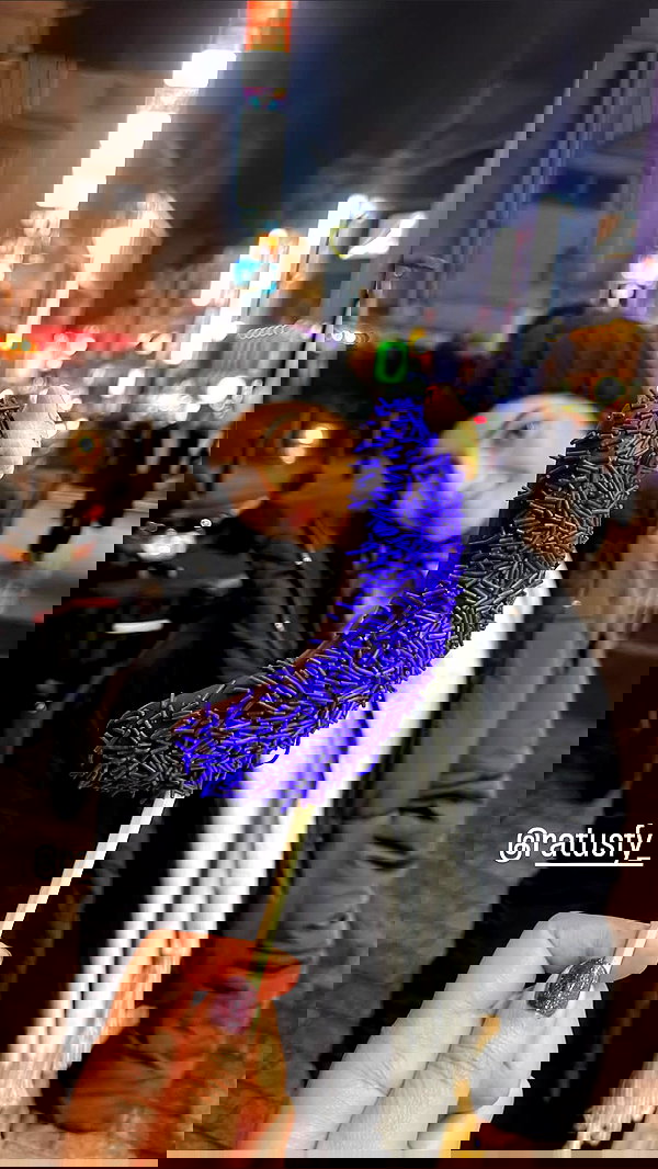 ratusfy_ ratusfy_ archive image