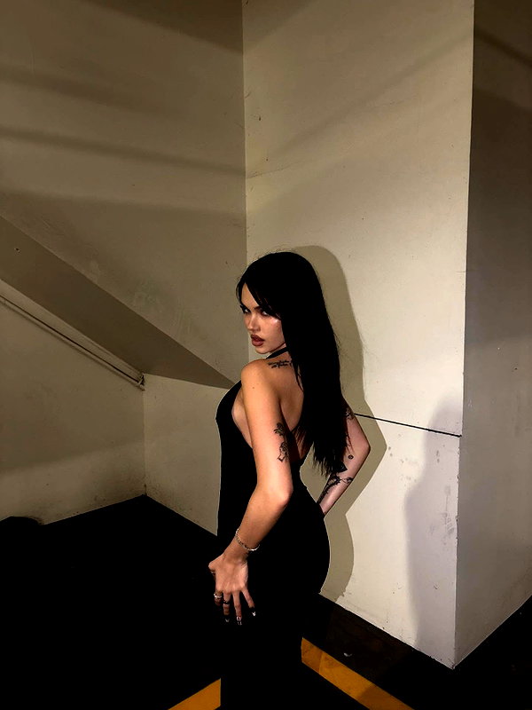 maggielindemann instagram image archive image