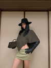 fair_mua Altpins Profile Picture