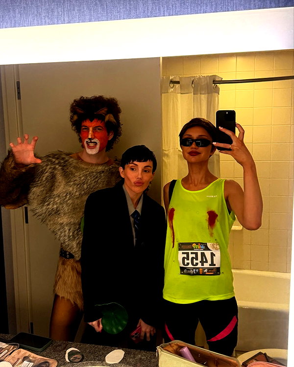 gabbyepstein instagram image archive image
