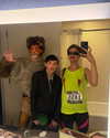 gabbyepstein Altpins Profile Picture
