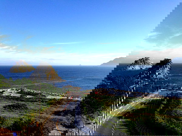 veiyul veiyul archive image