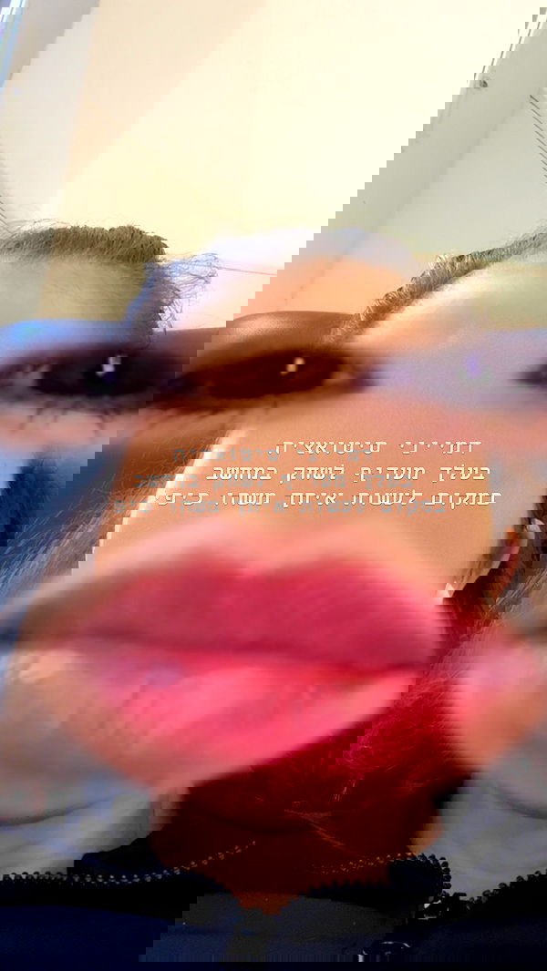 kesemgreenyer kesemgreenyer archive image