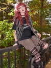 emmiencollins Altpins Profile Picture