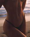 gabbyepstein Altpins Profile Picture