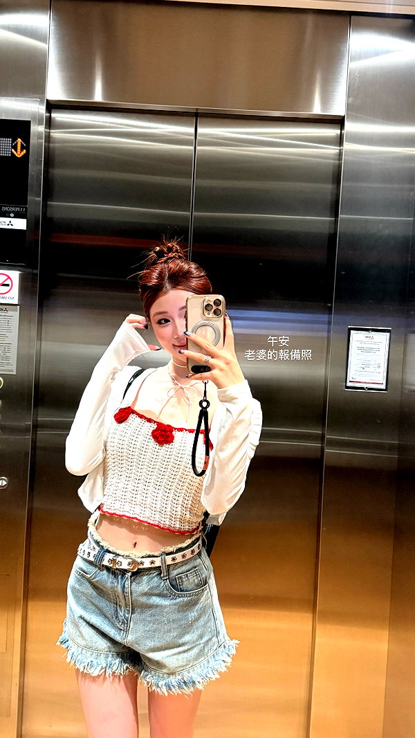 jiw_____n instagram image archive image