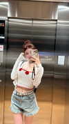 jiw_____n Altpins Profile Picture