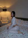 raay.seen Altpins Profile Picture