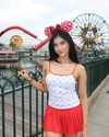 ellianawalmsley Altpins Profile Picture