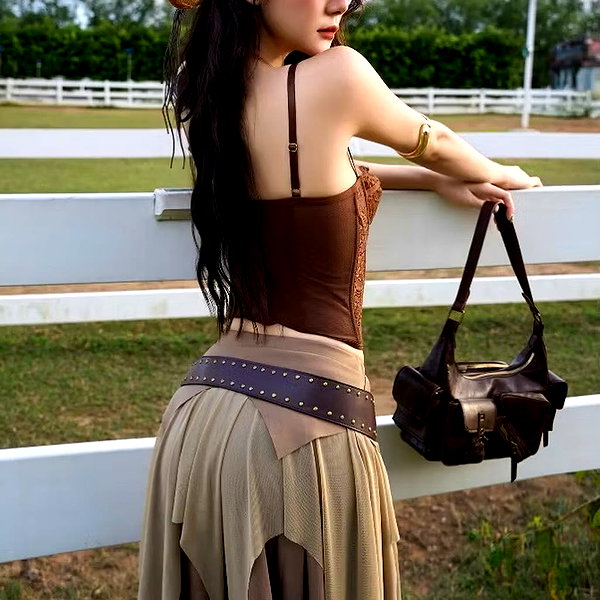 lyhythuedoxinh instagram image archive image