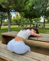 vanessa.rhd Altpins Profile Picture