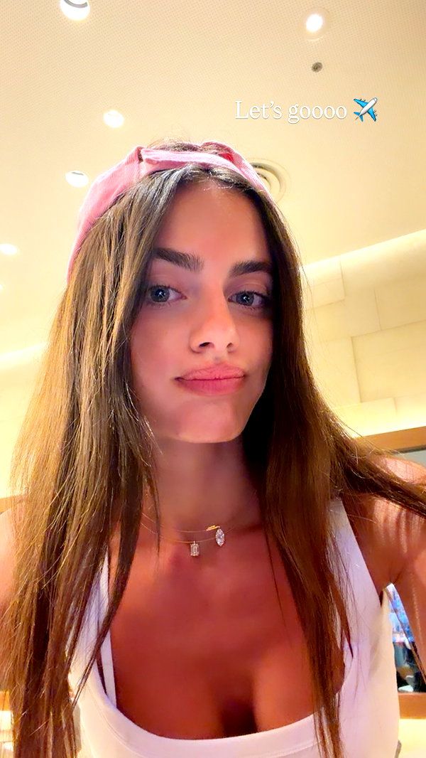 yaelshelbia instagram image archive image