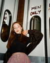 veroni22ka Altpins Profile Picture