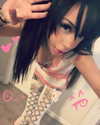 twodollie Altpins Profile Picture