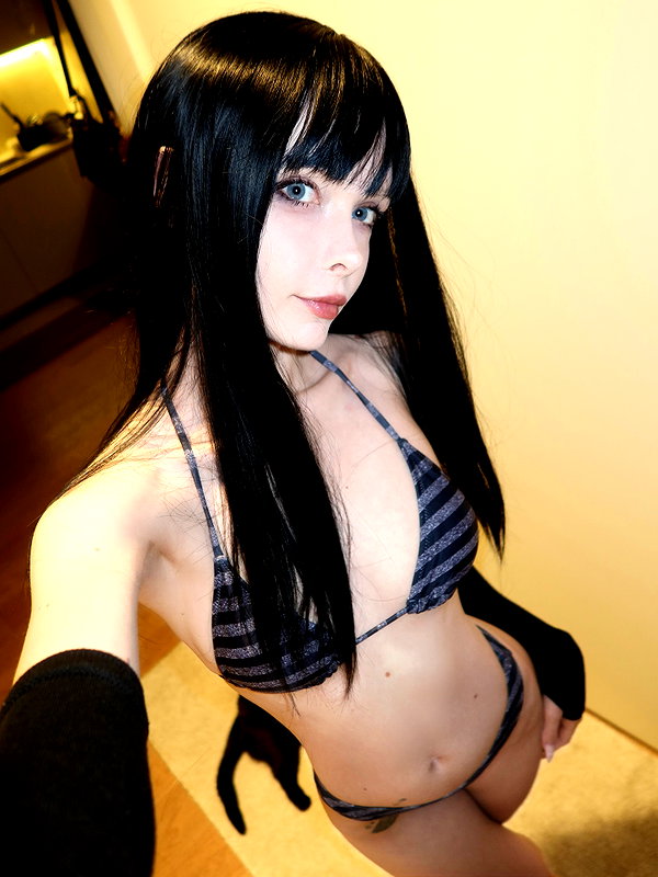neondemoni instagram image archive image