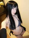 neondemoni Altpins Profile Picture