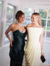 katehudson Altpins Profile Picture