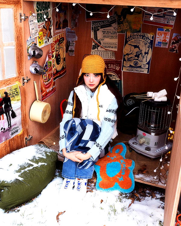 hhh.e_c.v instagram image archive image