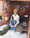 hhh.e_c.v Altpins Profile Picture