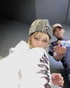 badthingalwaysg Altpins Profile Picture
