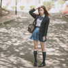 erokochiba Altpins Profile Picture
