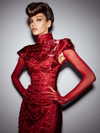 kafelnikova_a Altpins Profile Picture