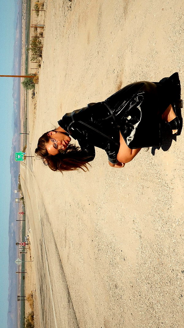 pia__kim instagram image archive image