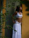 888r0mee Altpins Profile Picture
