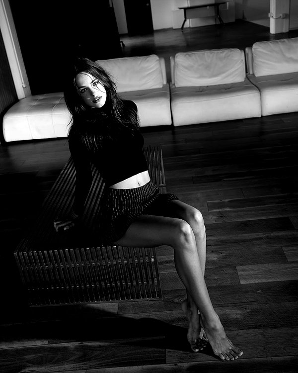 jamiedufff instagram image archive image