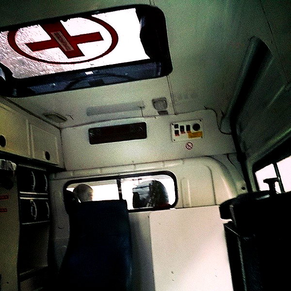 sychevskaya instagram image archive image