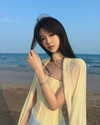 fair_mua Altpins Profile Picture