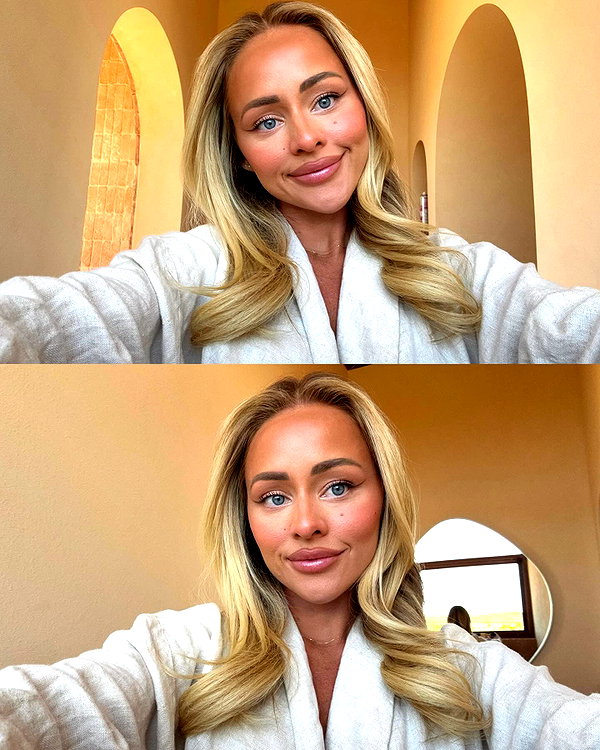 allieauton instagram image archive image