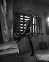 karin_orhov Altpins Profile Picture