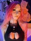 astasiadream Altpins Profile Picture