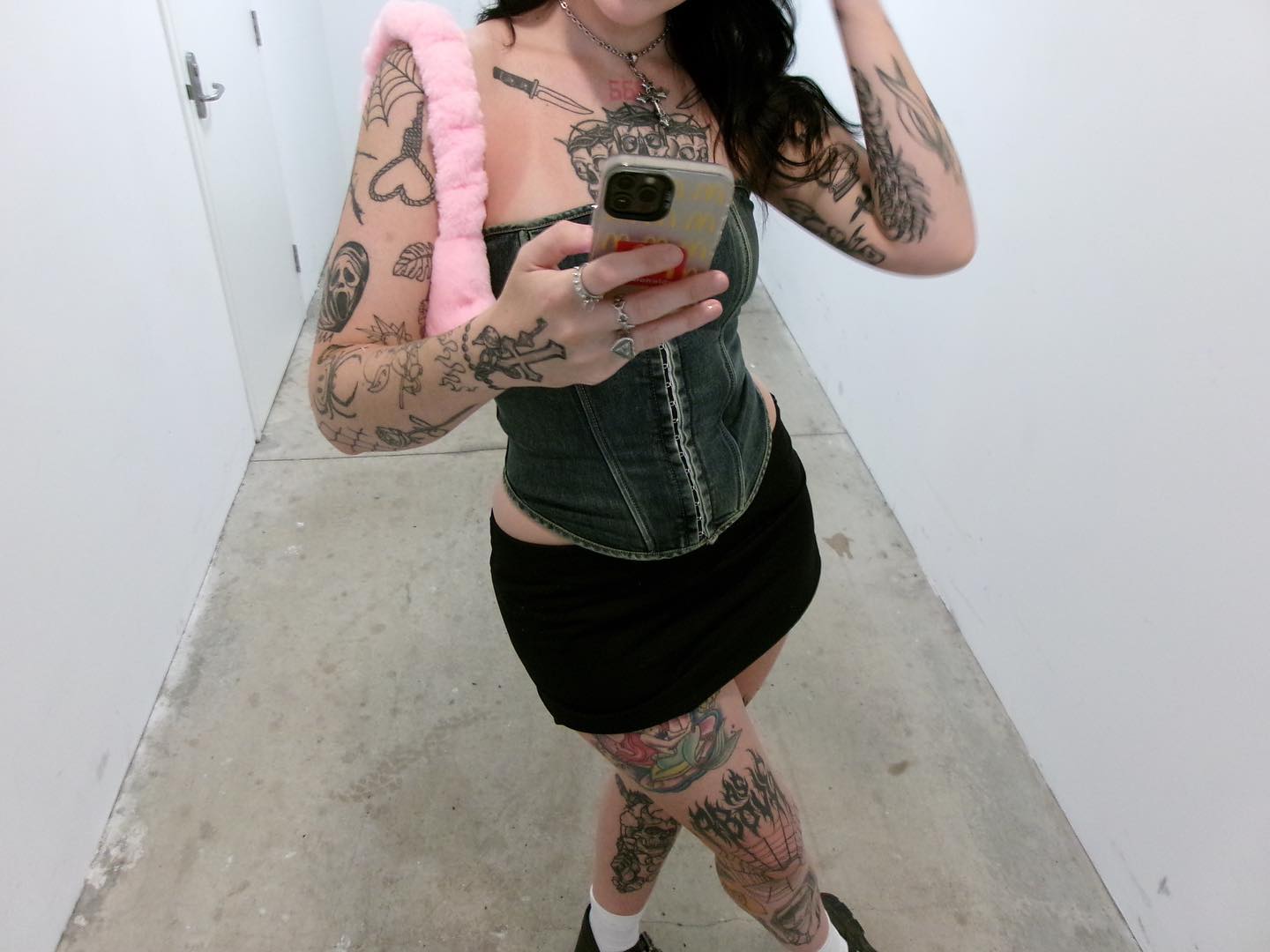 jtilb2 instagram image archive image